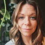 Meghan Wing - @megwing - Instagram