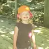 meghanewing - @meghanewing - TikTok