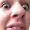 Meghann Wingsutton - @meghannwingsutton6 - TikTok