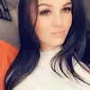 Meg Hanwright - @meghanwright1 - TikTok