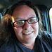 Megan Wright - Facebook