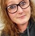 Megan Wright - Facebook
