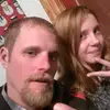meghan - @21meghanwright - TikTok