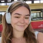 Meghan - @meghan.wright - Instagram