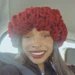 Meghan Wright - @woahnowmeggs - Instagram