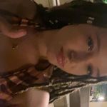 Meghan Wright - @w.meghhan3 - Instagram