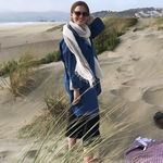 Meghan Wright - @meghwright - Instagram