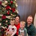 Meghan Wright - Facebook