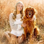 Meghan Wright - @meghan_wright21 - Instagram