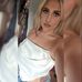 Meghan Wright - Facebook