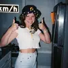 Meghan Wright - @meghan_wright_ - TikTok