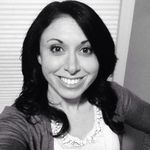 Meghan Wright - @meghanwright121 - Instagram