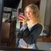Meghan Wright - Facebook