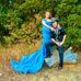 Meghan Wright - Facebook