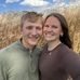 Meghan Wright - Facebook