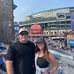 Meghan Wright - Facebook