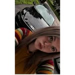 Meghan Wright - @meghan.wright31 - Instagram