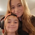 Meghan Wright - @meghan__wright - Instagram