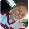Meghan Wright - @meghanwright8 - TikTok