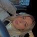 Meghan Wright - Facebook