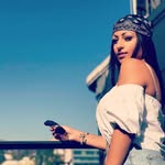 Meghan Wright - @meghanght - Instagram