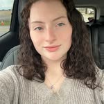 Meghan Wright - @meghan_wright716 - Instagram