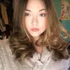 Meghan wright - @meghanwright22 - TikTok