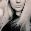 Meghan Wright - @meghanwright14 - TikTok