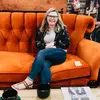 Meghan Wright - @meeghan_wright - TikTok