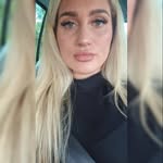 Meghan Wright - @megmanndo - Instagram