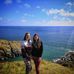 Meghan Wright - Facebook