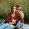 Meghan Wright - @meghanwright10 - TikTok