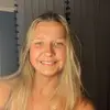 Meghan Wright - @meghanwright04 - TikTok