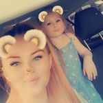 Meghan Wright - @meghan.wright.xx - Instagram