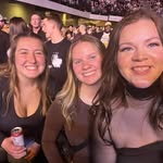 Meghan Wright - @meghanwright10 - Instagram