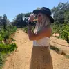 Meghan Wright - @meghan_wright1 - TikTok