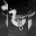 Meghan Wright - @meghanwright411 - Instagram