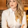 Meghan Wright - @megroni_fl - TikTok