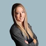 Meghan Wright | Howard McCulloch Real Estate Group - @megwright_realestate - Instagram