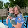 Meghan Wright - @meghan.wright16 - TikTok