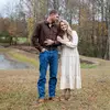 Meghan Wright - @wfarms84 - TikTok