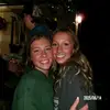 meghan_wright - @meghan_wright21 - TikTok