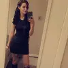 Meghan Wright - @meghanwright07 - TikTok