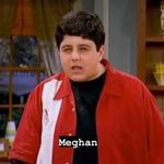 Meghan Wrong - @meghan_wright_ - Instagram