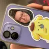 meghan.wright.5 - @meghan.wright.5 - TikTok