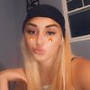 Megan McElroy - @_meganmcelroy_ - TikTok
