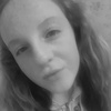 Meghann Mcelroy - @meghannmcelroy - TikTok