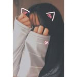 𝐈𝐓𝐒_𝐌𝐄_𝐌𝐀𝐆𝐆𝐈✨ - @_megna_patel_ - Instagram