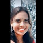 _💜_Meghana_Patel_💜_ - @__megna_patel__ - Instagram