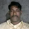CHAND. C - @megnapatel0 - TikTok